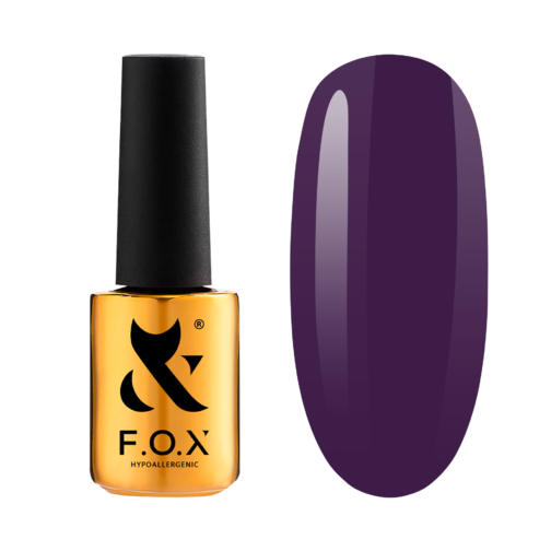 best gel nail polish dark purple online ireland
