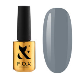 best gel nail polish online ireland