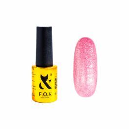 best gel nail polish online ireland