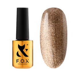 best gel nail polish online ireland