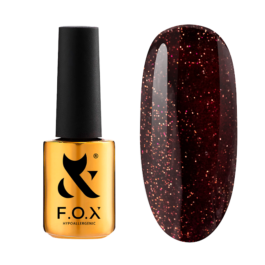 best gel nail polish sparkle online ireland