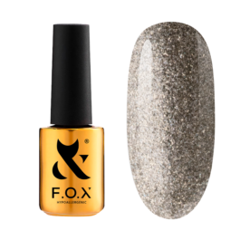 best gel nail polish sparkle online ireland