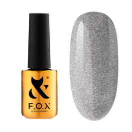 best gel nail polish online ireland