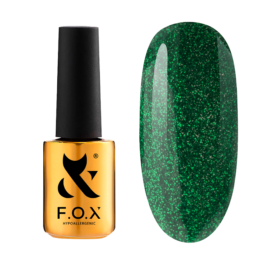 best gel nail polish online ireland