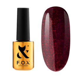 best gel nail polish online ireland