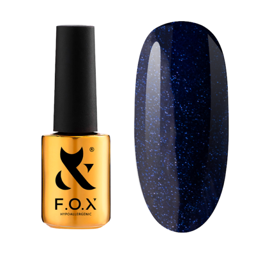 best gel nail polish dark blue online ireland