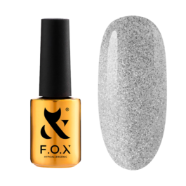 best gel nail polish online ireland