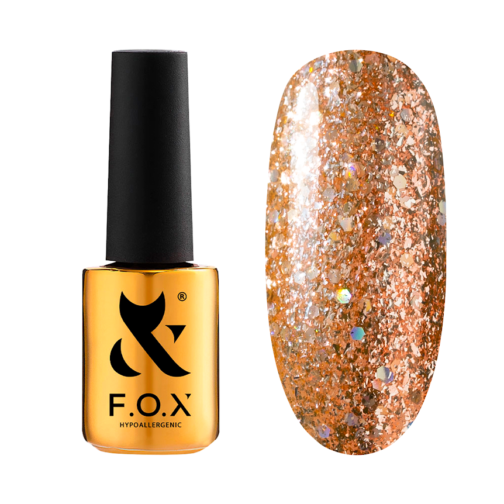 best gel nail polish sparkle gold online ireland