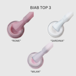 BIAB GEL