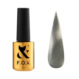 FOX Cat Eye Crystalline 001