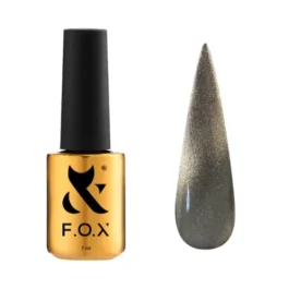 cat eye polish