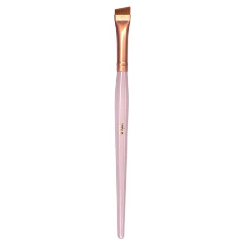 zola brow brush