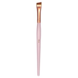 zola brow brush