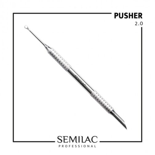 Semilac PUSHER 2.0 PROFESSIONAL