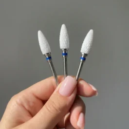 ceramic drill bit