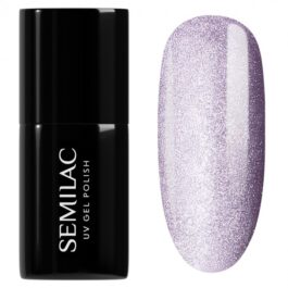 SEMILAC Lilac Gloss 664