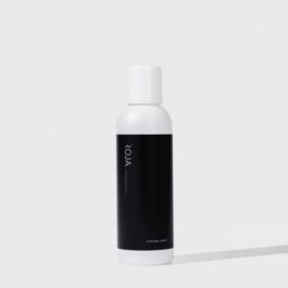 ROJA Acrygel Liquid 200ml