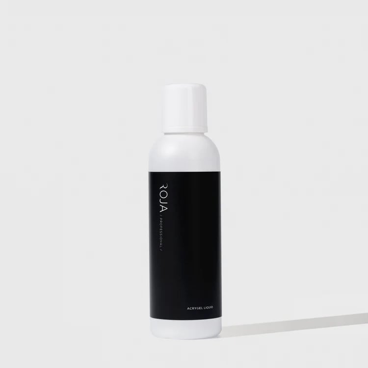 ROJA Acrygel Liquid 200ml