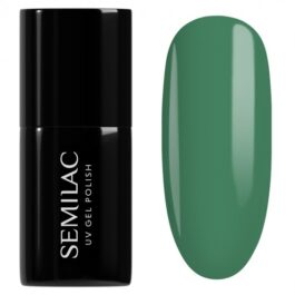 SEMILAC Fresh Green 588