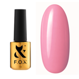FOX SPRING 005  7ml