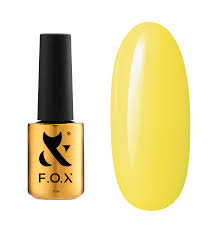 FOX SPRING 006  7ml