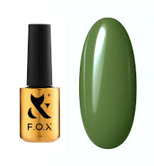 FOX SPRING 008  7ml