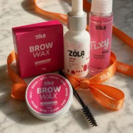 zola brows